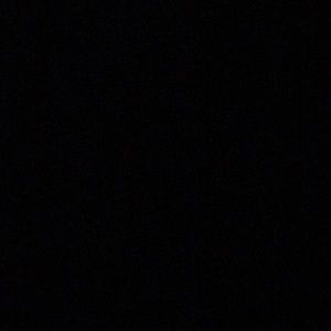 Meet your Posher, Marcos